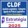 cldf-ana-leg-pol-leg