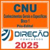 cnu-bloco-1-intermet