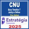 cnu-bloco-7