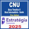 cnu-bloco-8