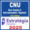 cnu-bloco-9