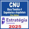 cnu-bloco4