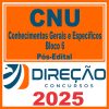 cnu-bloco6