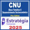 cnu-bloco6
