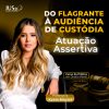 custodia-assertiva
