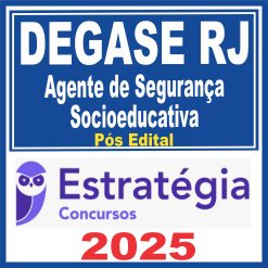 degase-rj-ag-seg-socio