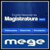enam-mege