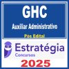 ghc-aux-adm