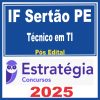if-sertao-tec-TI