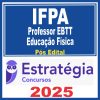 ifpa-ebtt-EF