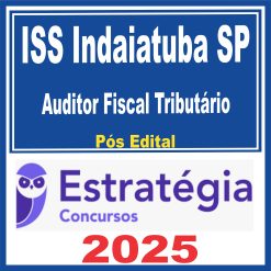 iss-indaiatuba-aud-fisc