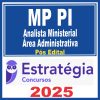 mp-pi-ana-minis-aa