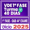 oab-1fase-oab44-40d