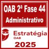 oab-2fase-44-adm