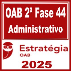 oab-2fase-44-adm