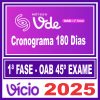 oab-45-1fase-180d