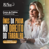 onus-dir-trab