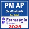 pm-ap-ofc-comb