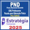 pnd-cnu-EF
