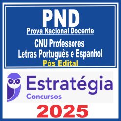 pnd-cnu-port-espa