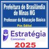 pref-bras-prof-EF