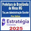 pref-bras-tec-adm