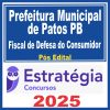 pref-patos-fis-def-cons