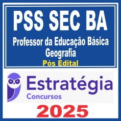 pss-sec-ba-geogragia