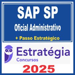 sap-sp-ofc-adm