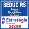 seduc-rs-EF