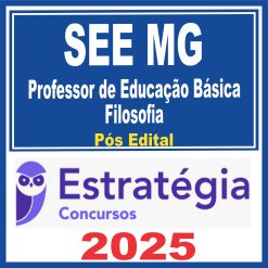 see-mg-peb-filosofia