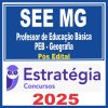 see-mg-peb-geo
