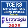 tce-rs-ace-ti
