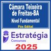 teixeira-freitas-funda
