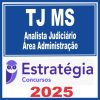 tj-ms-aj-aa