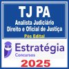 tj-pa-aj-dir-ofc