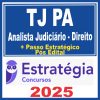 tj-pa-aj-dir-passo