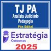 tj-pa-aj-pedag