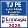 tj-pe-ajaj
