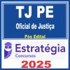 tj-pe-ofc