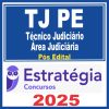 tj-pe-tjaj