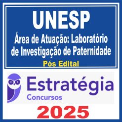 unesp-lab-invest-pater