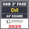 2-fase-oab-44-civil