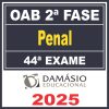 2-fase-oab-44-penal