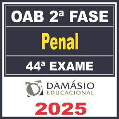 2-fase-oab-44-penal