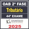 2-fase-oab-44-tributario