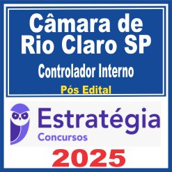 camara-rio-claro-control-inter
