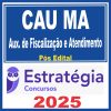 cau-ma-aux-fisc-atend