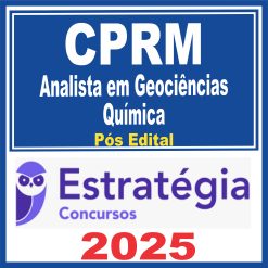 cprm-ana-geo-quimica