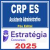 crp-es-assit-adm